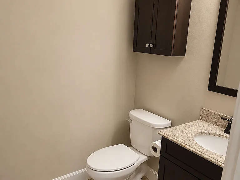 7306 W Chestnut Ave — Photo 21