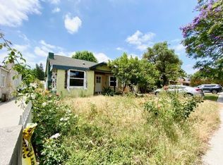 3836 Valleybrink Rd, Los Angeles, CA 90039