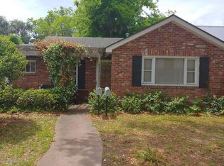 808 Scott St, Beaufort, SC 29902