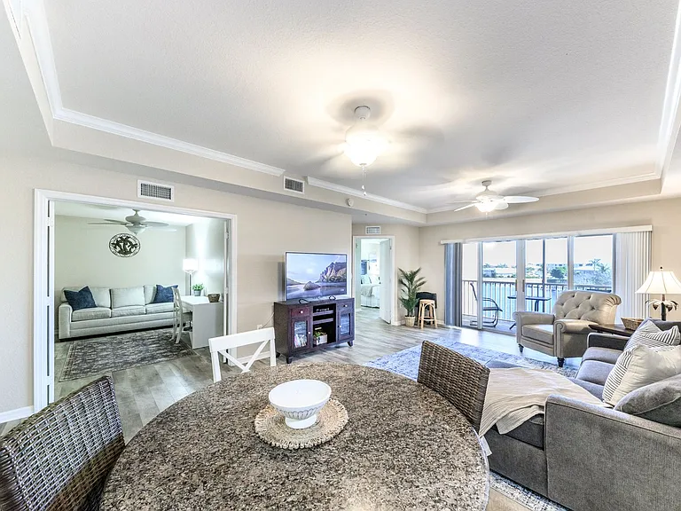 3322 Purple Martin Dr #135 — Photo 31
