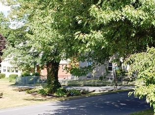 259 Summit Ave, Rensselaer, NY 12144