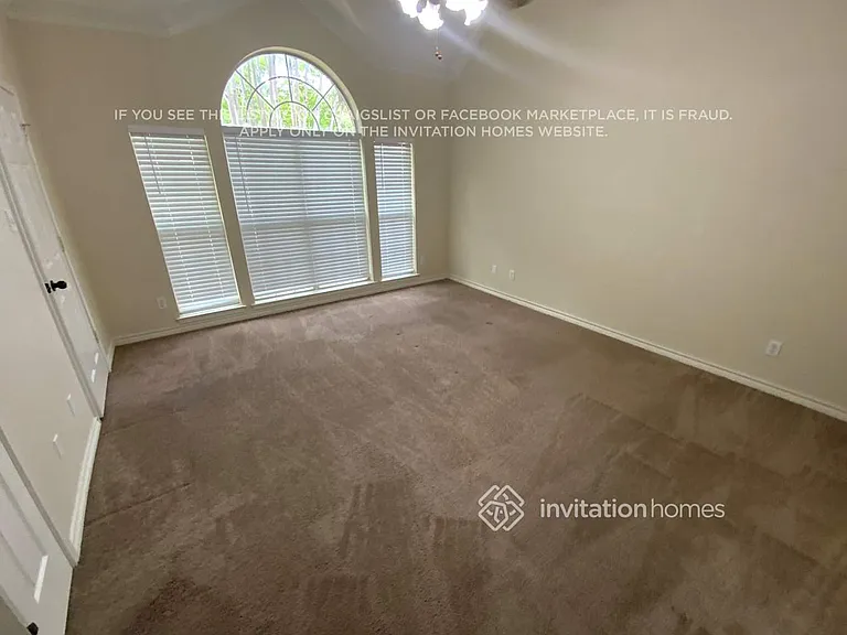 6120 Pinwood Cir — Photo 5