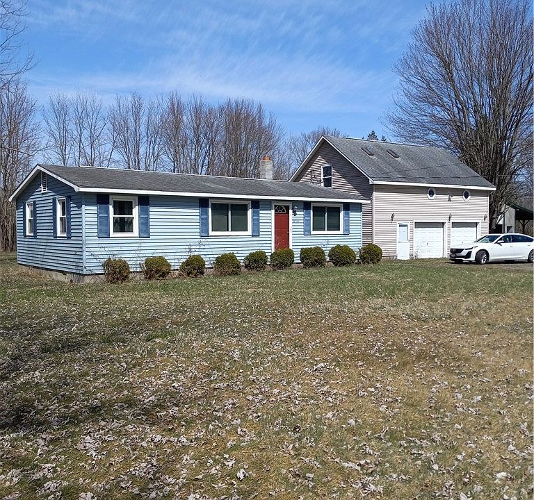 1st image of 6784 State Route 31 Hwy