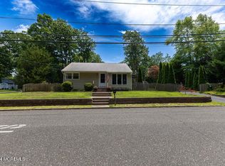 314 Carton Ave, Neptune, NJ 07753