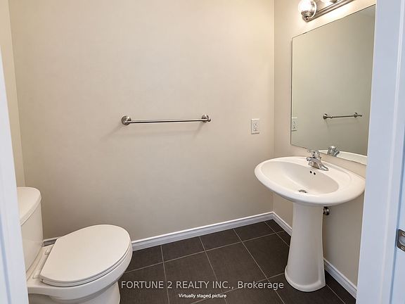 5th image of 3200 Singleton Ave #11