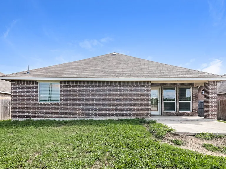 1617 Meadowlark Ln — Photo 16