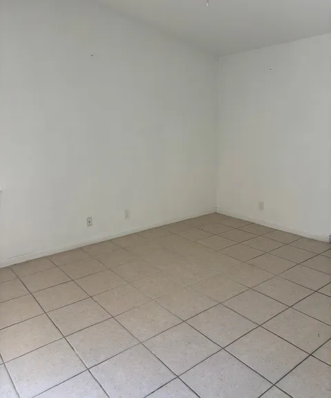 890 Golden Cane Dr — Photo 13