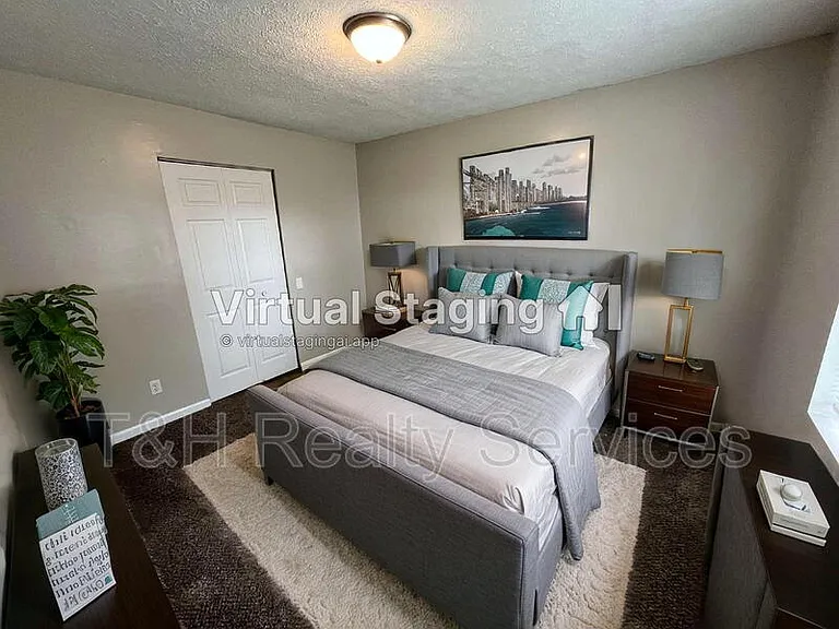 3008 N Pauline Ave — Photo 10