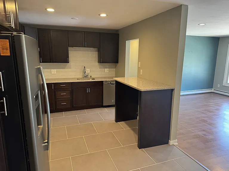 508 Laurel Lake Rd #6 — Photo 2