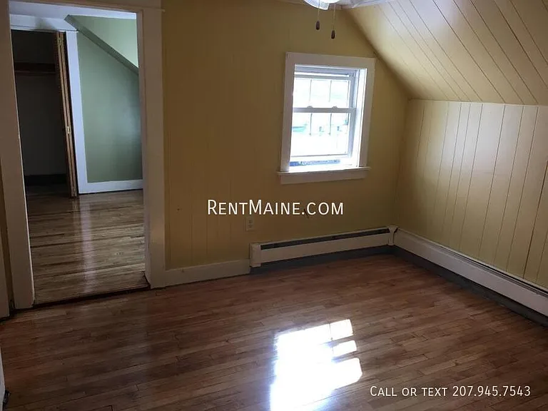 10 Otis St #2 — Photo 7