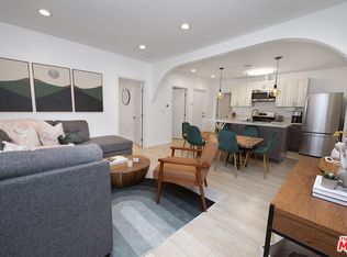 2711 Wabash Ave, Los Angeles, CA 90033