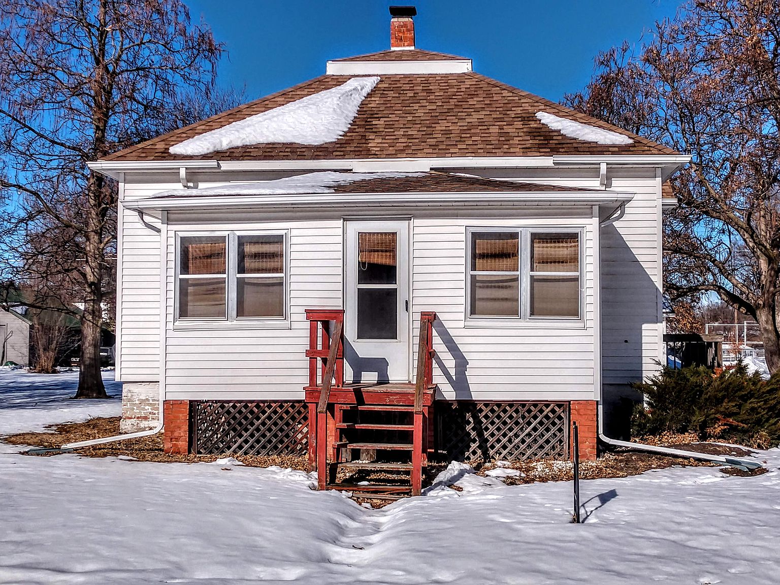 306 W Elm St, Pleasanton, NE 68866 Zillow