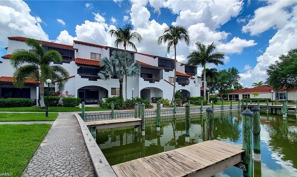 15120 Ports Of Iona Dr 204, Fort Myers, FL 33908 MLS 224011192 Zillow