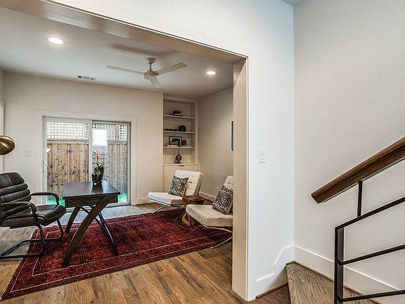 3540-cielo-ct-dallas-tx-High-Res-2.jpg