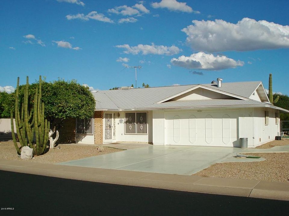 1st image of 12811 N Sun Valley Dr
