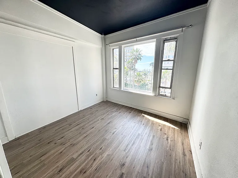 10 Atlantic Ave #601 — Photo 10