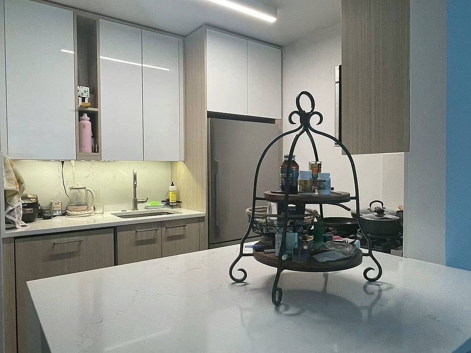 1st image of 101 W End Ave APT 4J
