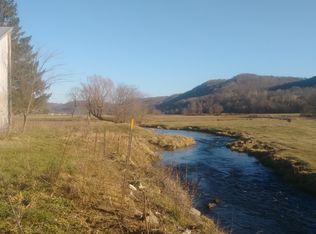 W665 County Road P, Westby, WI 54667