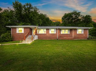 210 Shevel Dr, Goodlettsville, TN 37072
