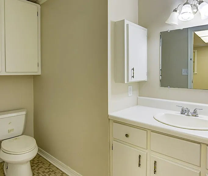 6889 Paxton Rd — Photo 10