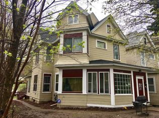 748 Cook Ave E, Saint Paul, MN 55106