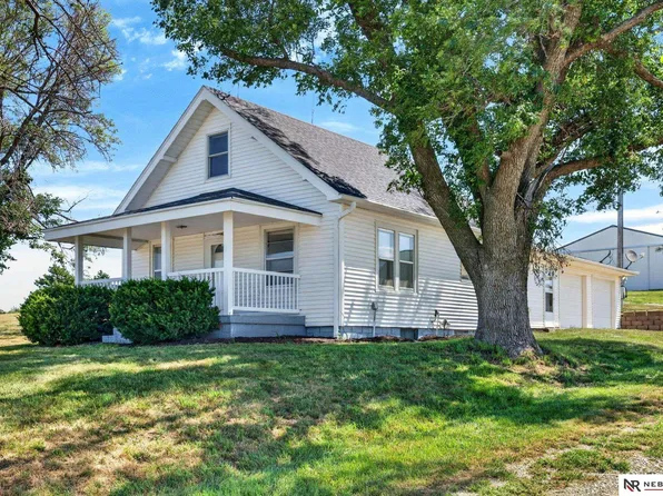10948 County Road 15, Blair, NE 68008