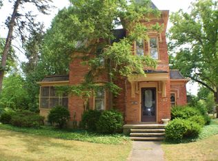 547 W Main St, Northville, MI