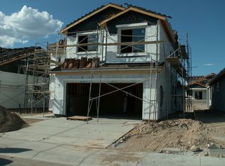 3844 W Links Dr, Phoenix, AZ 85086