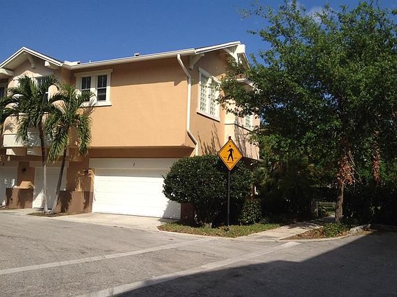 4th image of 450 Amador Ln Unit 1