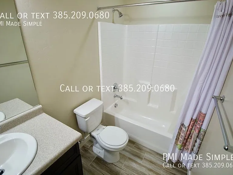 14779 S Stonehenge Pl — Photo 24