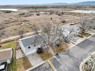 2901 Cherly St, Fort Collins, CO 80524