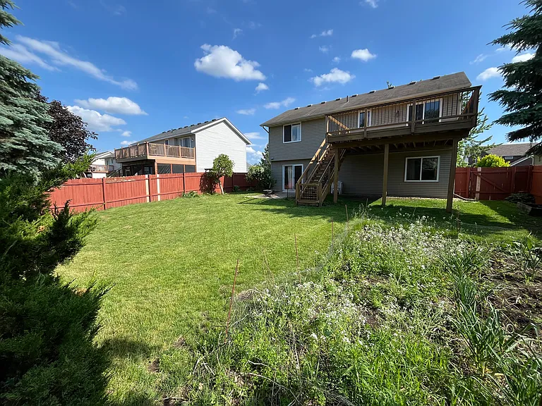 817 Jack Russell Ave — Photo 6