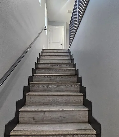 60(1662B) — Photo 31