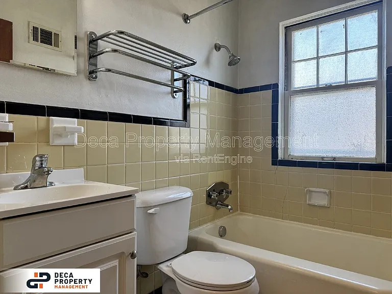 7315 Pasadena Blvd #2W — Photo 8