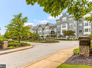 3100 Stone Cliff Dr UNIT 108, Baltimore, MD 21209