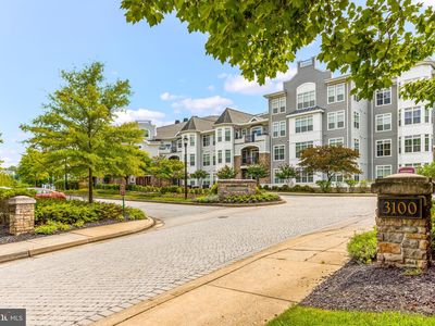 3100 Stone Cliff Dr UNIT 108, Baltimore, MD, 21209