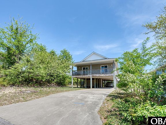2nd image of 4317 W Barracuda Dr #68