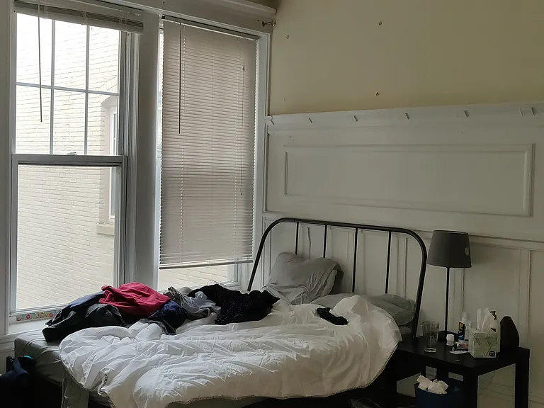 77 Gibbs St #3 — Photo 27
