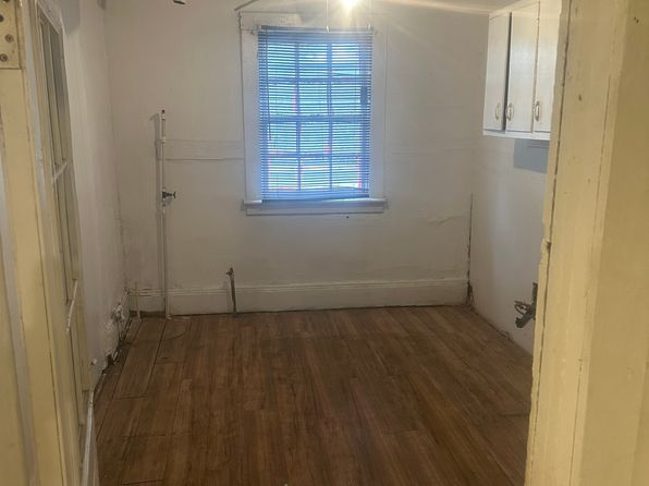 atlanta-georgia-35890301 picture