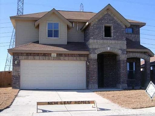 1st image of 10415 Corvey Lane