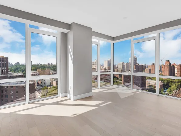 1399 Park Avenue 17 image 2 of 18