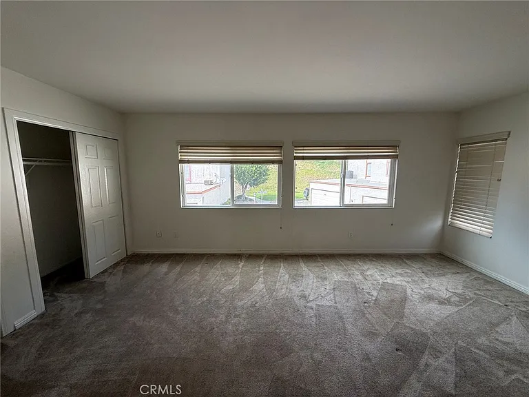 2218 Montana St — Photo 5