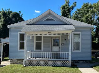 1132 W 9th St, Alton, IL 62002