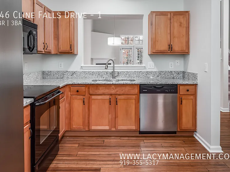 146 Cline Falls Dr #1 — Photo 10