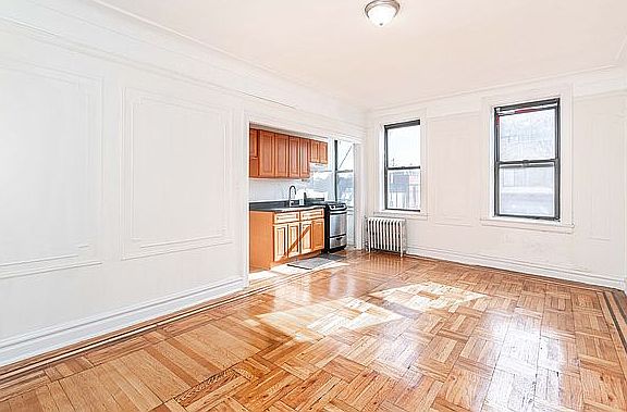 2nd image of 2680 30th St APT 3M