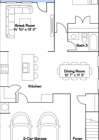 713 Painted Daisy Ln — Photo 18