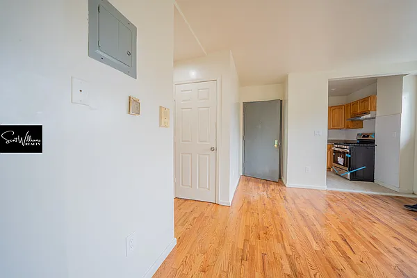 Rented by Scott Williams Realty LLC | media 48