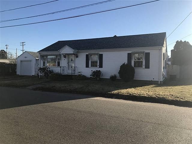 1st image of 14 Knollwood Ave