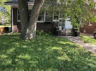 1303 E Nebraska Ave, Peoria, IL 61603