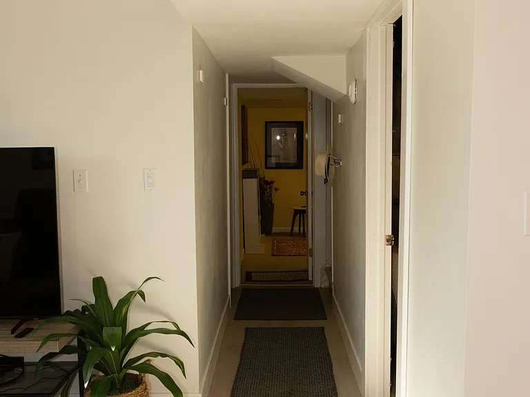 977 S Cole Dr #1 — Photo 10